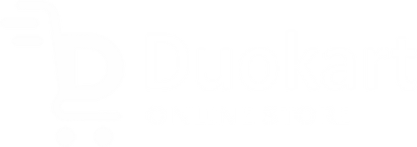 Duokart